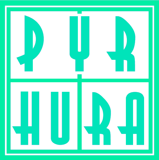 pyrhura logo